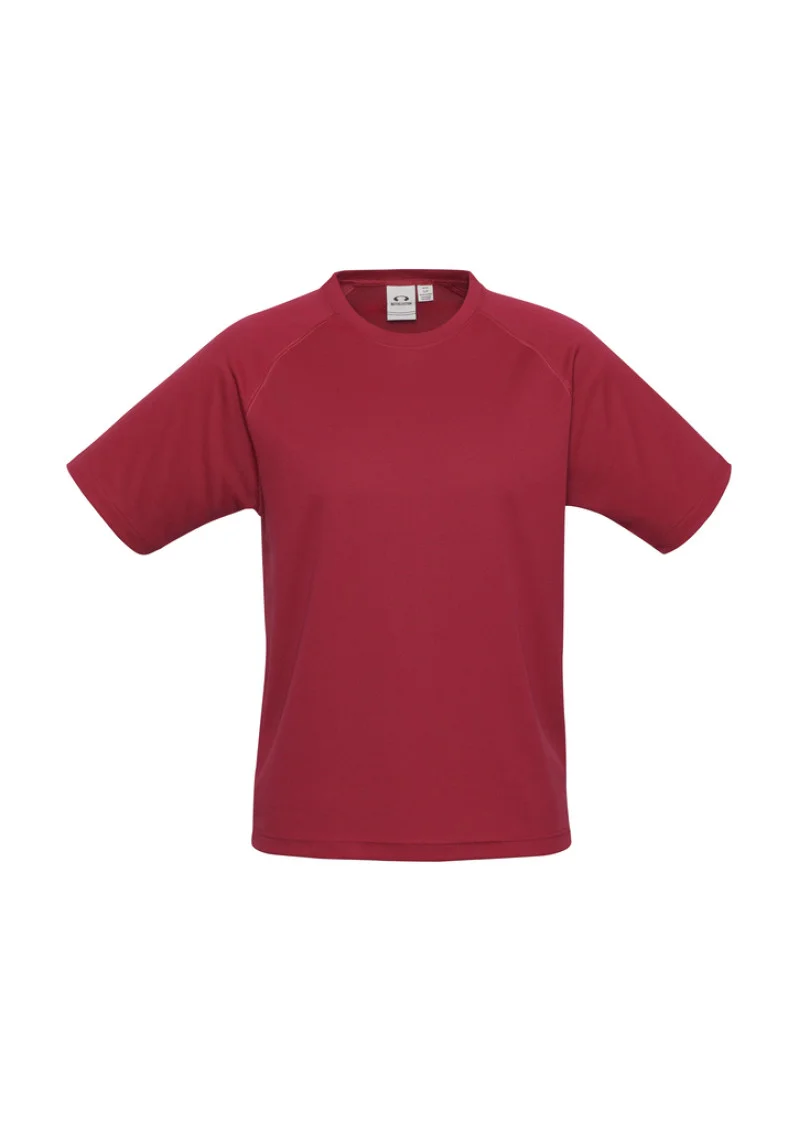 T-shirt Icon